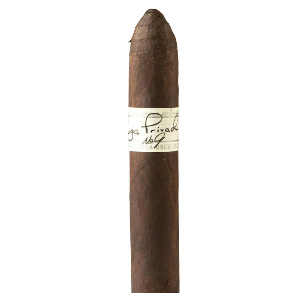 View product media LP9BE Belicoso, , jrcigars 2